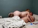 lots_of_fun84 chaturbate profile picture