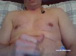 lotsafun907 chaturbate profile picture