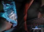 lotsofcars4me chaturbate profile picture