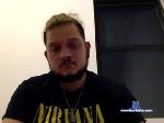lotsofcum92 chaturbate profile picture