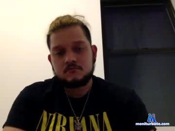 lotsofcum92 chaturbate livecam performer profile