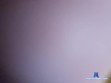 lotusflower420710 Chaturbate model profile picture