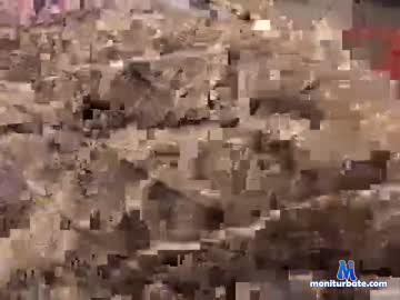 louandshay chaturbate livecam performer profile