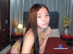 loubotara chaturbate profile picture