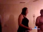 loudlove26 chaturbate profile picture