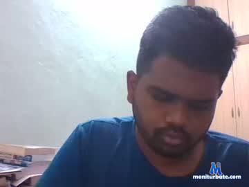 loudu456 chaturbate livecam performer profile