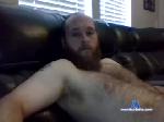 loudyy_ chaturbate profile picture