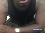 loufg chaturbate profile picture