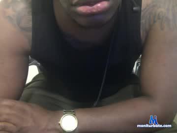 loufg chaturbate livecam performer profile