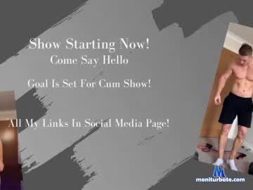 louhill2020 chaturbate livecam performer profile