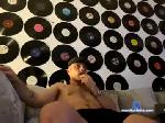 louie_long_ldn chaturbate profile picture