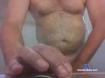 louiefeet chaturbate profile picture