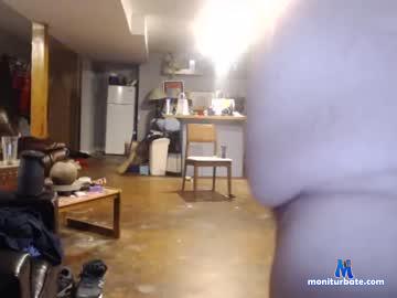 louiegucciversacechanelcartier chaturbate livecam performer profile