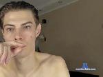 louis_preston chaturbate profile picture