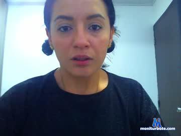 louisadallas Chaturbate model profile picture