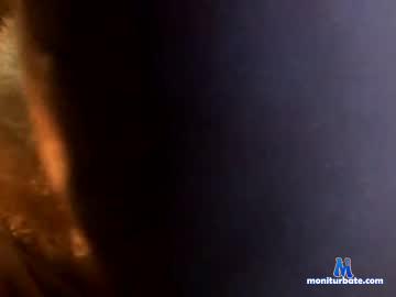 louisianajustin Chaturbate model profile picture