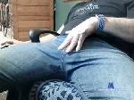 louisimorox chaturbate profile picture