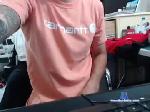 louislucifer69 chaturbate profile picture