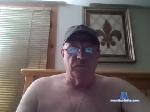louisvilledave chaturbate profile picture