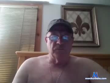 louisvilledave chaturbate livecam performer profile