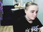 louizis chaturbate profile picture