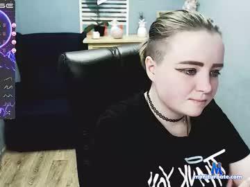 louizis chaturbate livecam performer profile