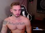 loujensen7 chaturbate profile picture