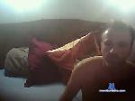 loul6464 chaturbate profile picture