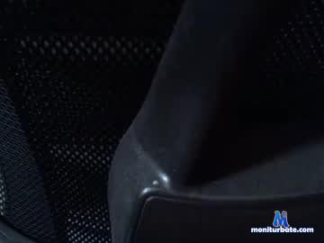 loulou0099 chaturbate livecam performer profile