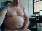 loumtl63 chaturbate profile picture
