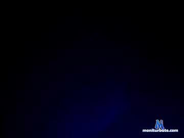 lounasl chaturbate livecam performer profile