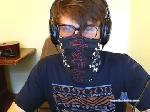 lourensgrey chaturbate profile picture