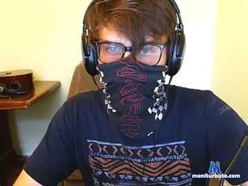 lourensgrey chaturbate livecam performer profile
