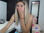 lousa7654_ chaturbate profile picture