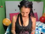 lousie_latin chaturbate profile picture