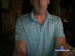 lov4pipe chaturbate profile picture