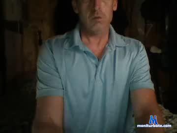 lov4pipe chaturbate livecam performer profile