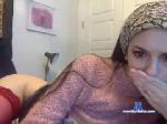 lovablekitten chaturbate profile picture
