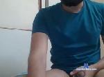 love1412shownude chaturbate profile picture