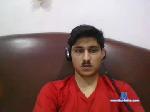 love1469 chaturbate profile picture