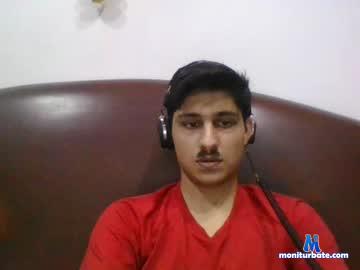 love1469 chaturbate livecam performer profile