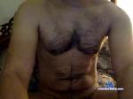 love2benude86 chaturbate profile picture