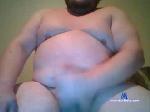 love2cum29 chaturbate profile picture