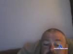 love2cumwithu67 chaturbate profile picture