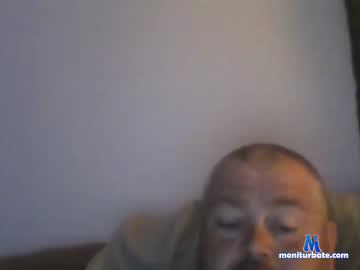 love2cumwithu67 Chaturbate model profile picture