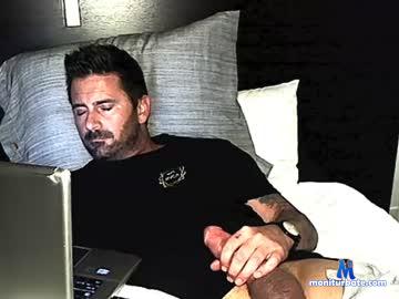 love2surfnaked chaturbate livecam performer profile