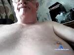 love2tasteu65 chaturbate profile picture