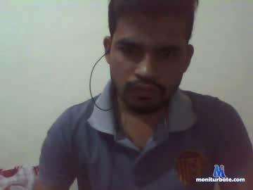 love2u4_2 chaturbate livecam performer profile
