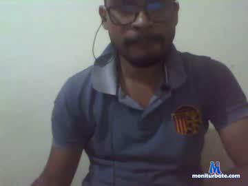 love2uhot Chaturbate model profile picture