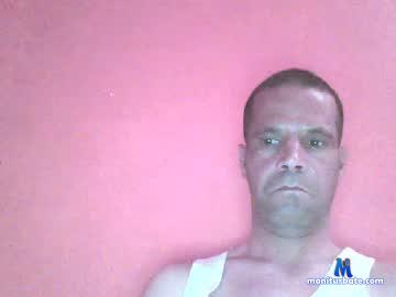 love4oldemen Chaturbate model profile picture